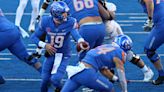 Boise State Broncos Top 10 Players: College Football Preview 2022