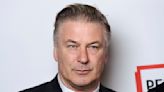 Cleared of 'Rust' charges, Alec Baldwin joins film about 1970 Kent State shootings