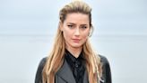 Amber Heard Breaks Silence on Moving to Spain After Johnny Depp Trial: 'I Love Living Here'