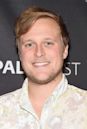 John Early (comedian)