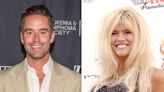 The Valley’s Jesse Lally Reveals He Had a Fling With Anna Nicole Smith ‘For a Year or 2’