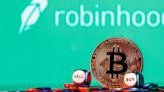 Robinhood CEO Decries 'Regulatory Onslaught' on Crypto, Vows to Fight SEC - Decrypt