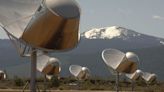 How scientists decide if they've actually found signals of alien life
