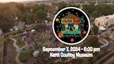 Village Fest presale tickets available