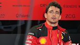 F1 News: Charles Leclerc Reflects on Monaco Win - 'I Don't Feel Anything Anymore'