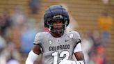 NFL draft analyst has Colorado stars going one-two in 2025 mock