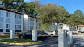 Property Transfers: Victory Heights apartment complex sells for over $14.2 million