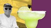 A Farewell Toast to Jimmy Buffett with a 'Margaritaville' Margarita