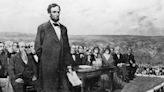 Out of Our Past: Richmond teenager at Gettysburg Address