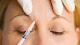 Xeomin vs. Botox: Which Is Right for You?