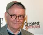 Buck Henry