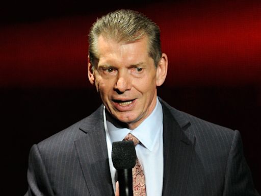 Dave Meltzer Assesses Former WWE Boss Vince McMahon's Latest Legal Maneuver - Wrestling Inc.