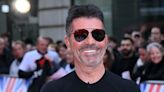 Simon Cowell responds to question of retirement as he approaches 65th birthday