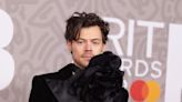 Harry Styles Is Ready to Get Engaged to Girlfriend Taylor Russell: ‘He’s Even Looking at Rings’