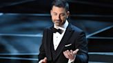 Oscar 2023: Jimmy Kimmel volverá como presentador