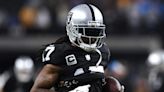 Raiders Blockbuster Davante Adams Trade 'Gonna Happen': Ex-NFL Star