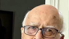 Lal Krishna Advani admitted to hospital again