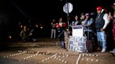 'The one I want y'all to remember': Tyre Nichols honored one year after fatal police beating