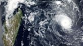 Factbox-Cyclone Freddy among Africa's deadliest storms