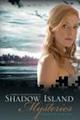 Shadow Island Mysteries