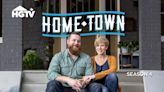 Home Town Season 4 Streaming: Watch & Stream Online via HBO Max