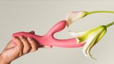 RS Recommends: The Best Sex Toys for Women, from Vibrators to (Sex) Pillows