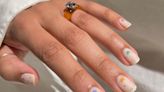 13 Super Cute Easter Nail Designs