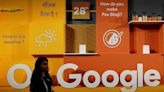 Google accuses India antitrust body of protecting Amazon in Android probe
