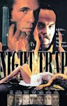 Night Trap (film)