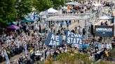 Penn State football tickets are now on sale. Here’s how much single-game tickets will cost