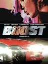 Boost (film)