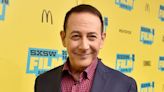 Pee-wee Herman Actor Paul Reubens Dead at 70: Jimmy Kimmel, Judd Apatow and More Stars Pay Tribute