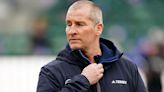 Stuart Lancaster plays down talk of England return