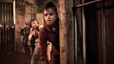 Netflix’s ‘Resident Evil’ Series Is Zombie Poop