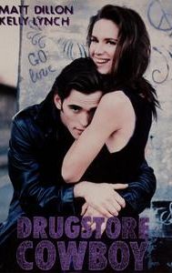 Drugstore Cowboy