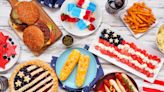 From Grilling Questions To Cocktails, Google Reveals Trending Food Searches For 4th Of July Celebration In The US