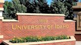 Idaho university prohibits staff from promoting, discussing abortion due to state laws: Report