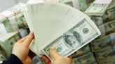 Number of US millionaires grew by 500K last year: Report