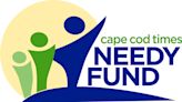 Chronic illness strains family budget: Cape Cod Times Needy Fund helps with rent