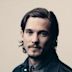 Chris Farren (punk musician)