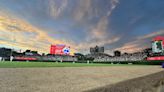 Chicago Cubs Honor Willie Mays With Touching Tribute