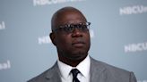 Actor Andre Braugher, star of 'Brooklyn Nine-Nine', dead at 61