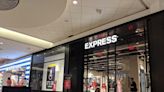 Corpus Christi La Palmera's Express store will close its doors in late June