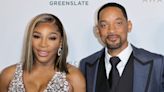 Serena Williams addresses Will Smith Oscars slap after actor played her father in King Richard