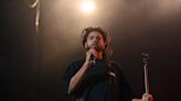 With ‘Might Delete Later,’ J. Cole Adds His Seventh No. 1 on Top R&B/Hip-Hop Albums