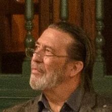 Ciarán Hinds