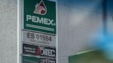 Crisis en Tijuana: ¿Por qué hay desabasto de gasolina en varias estaciones?