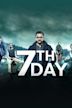 7th Day (film)