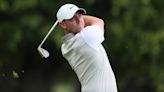 Rory McIlroy to draw on memories of best golf to defend Wells Fargo Championship