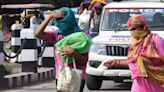 La ola de calor en India alcanza niveles peligrosos